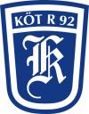 K�t R-92 L�tes�tm�nygazd�lkod�si Kft.