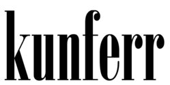 Kunferr Ac�lszerkezeti Kft.