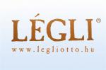 L�gli Sz�l� �s Bortermel� Kft.