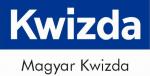 Magyar Kwizda Kft.