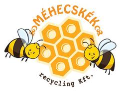 M�hecsk�k Recycling Kft.