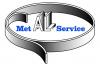 Metalservice Zrt.