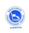 Mirh�-Kisfoki V�zgazd�lkod�si T�rsulat