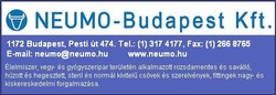 Neumo Budapest Kft.