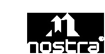 Nostra Kft.