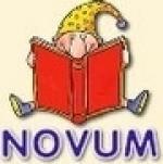 Novum Kft.