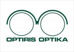 Optiris Kft.