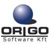 Origo Software Kft.