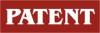 Patent �rufuvaroz� Egy�ni V�llalkoz� E�rd�g J�zsef.