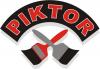 Piktor Fest�kbolt