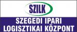 Globallog Kft.