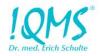 QMS Kozmetikai Kereskedelmi �s Szolg�ltat� Kft.