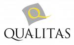 Qualitas T&G Kft.