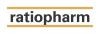 Ratiopharm Hung�ria Kft.