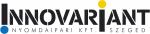 Innovariant Nyomdaipari Kft.