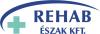 Rehab-�szak Kft.