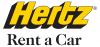 Hertz Aut�k�lcs�nz� Mercur Rent a Car Kft.