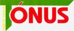 Samu �s T�rsa Bt.
