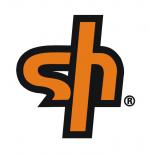 Shadom-Hidrog�p Kft.