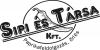 Sipi �s T�rsa Kft.