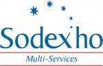 Sodexho Magyarorsz�g Kft.