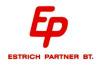 Estrich Partner Bt.