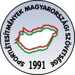 Sportl�tes�tm�nyek Magyarorsz�gi Sz�vets�ge