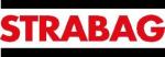 Strabag �ltal�nos �p�t� Kft.