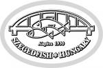 Szegedfish Kft.