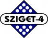 Sziget-4 Kft.