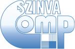 Szinva Comp Kft.