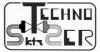 Technoszer Kft.