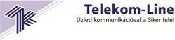 Telekom-Line Kft.