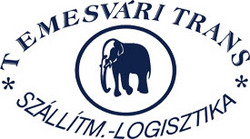 Temesv�ri Trans Kft.
