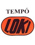 Temp�-Loki T�zolt�k�sz�l�k Jav�t� Kft.
