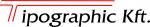 Tipographic Kft.