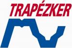 Metalcom-Steel Kft.