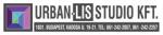 Urban-Lis St�di� Kft.