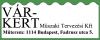 V�r-Kert Kft.