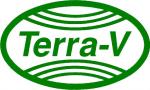 Terra-V�rosk�t K�rnyezetv�delmi �s Szolg�ltat� Kft.