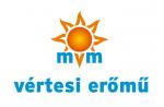 V�rtesi Er�m� Zrt.