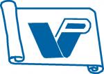 Verz�l-Print Kft.