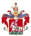 Veszpr�m Megyei Jog� V�ros �nkorm�nyzata