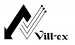 Vill-Ex Kft.