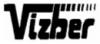 V�zber 82 Energetikai Szolg�ltat� Bt.