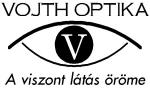 Vojth Optika Kft.
