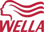Wella Magyarorsz�g Kft.