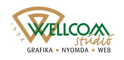 WellCom Grafikai St�di�