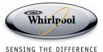 Whirlpool Magyarorsz�g Kft.