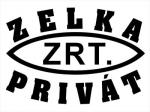 Zelka ZRt.